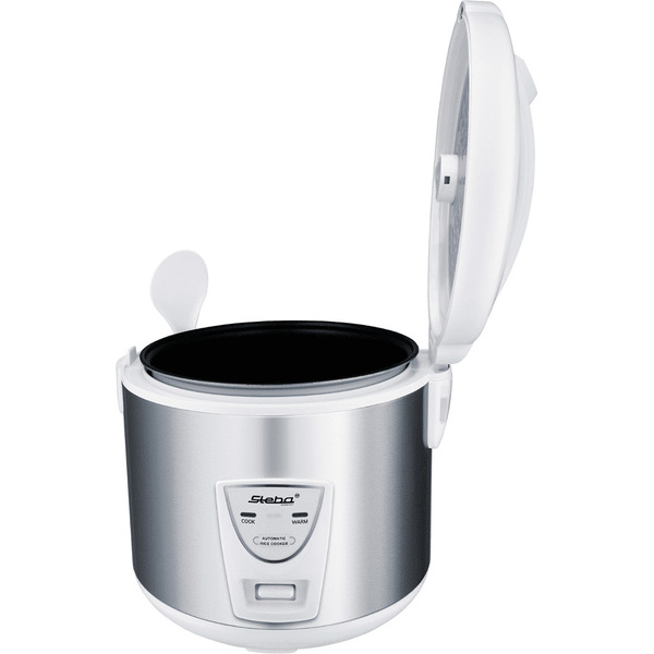 Рисоварка Steba RK 2