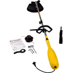 Триммер CHAMPION ET1211A