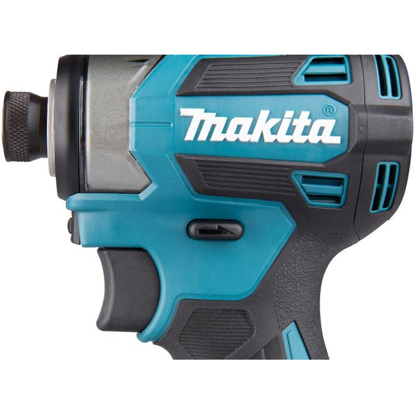 Винтоверт Makita DTD173RTJ
