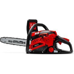 Бензопила Мобил К XC341 Премиум MBK0027197