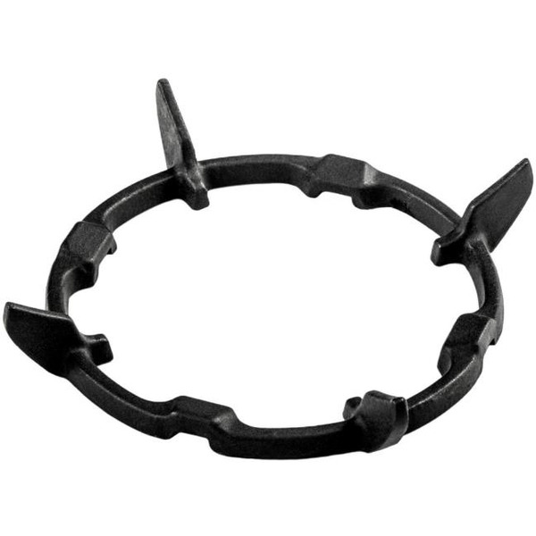 Варочная панель Exiteq EXH-202 white