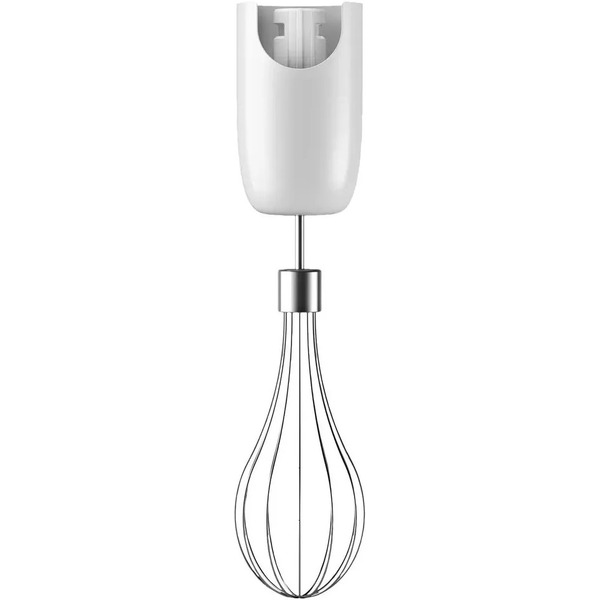 Блендер Philips HR2545/00