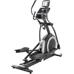 Эллиптический тренажер NordicTrack Commercial 12.9 new NTEVEL15918