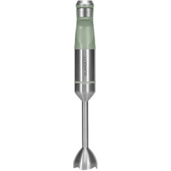 Блендер Scarlett SC-HB42S14 (Зеленый)