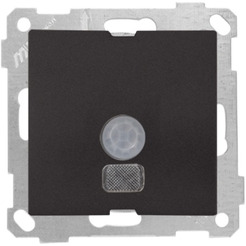 Датчик движения Mutlusan 2100-495-0284