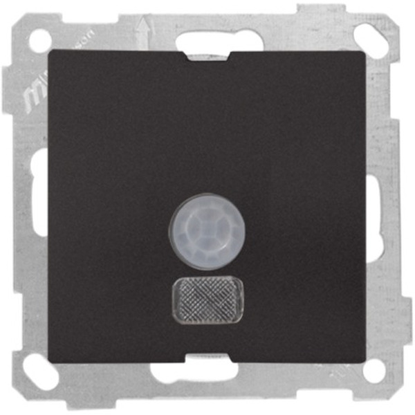 Датчик движения Mutlusan 2100-495-0284