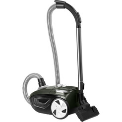 Пылесос Aresa AR-2402