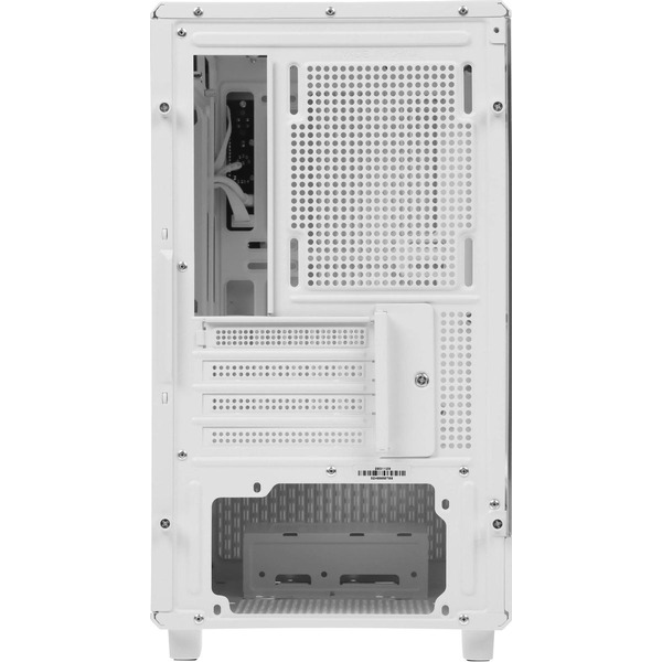 Корпус Accord ACC-M3301W