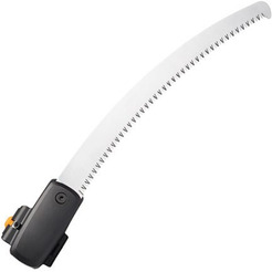 Пила для сучьев FISKARS 1023633