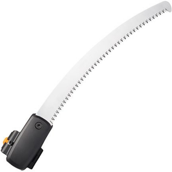 Пила для сучьев FISKARS 1023633