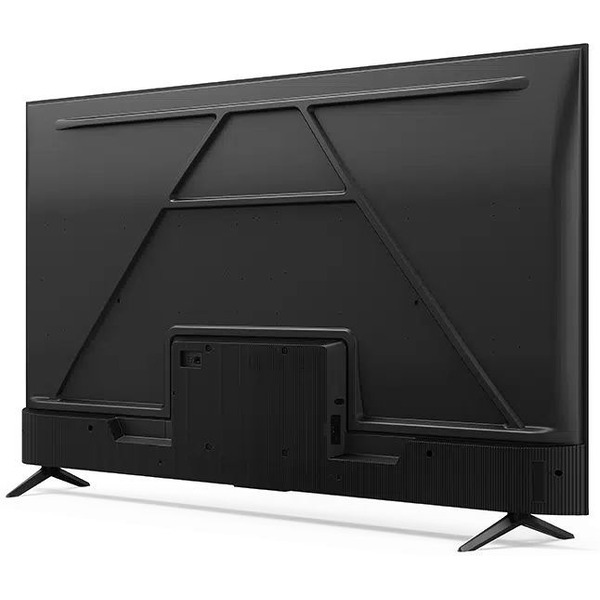 Телевизор TCL 65P637