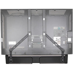 Кронштейн для саундбара MACLEAN MC-912