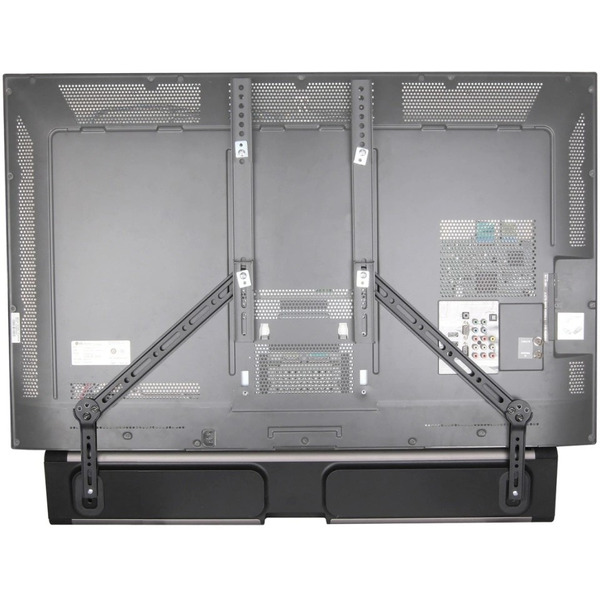 Кронштейн для саундбара MACLEAN MC-912