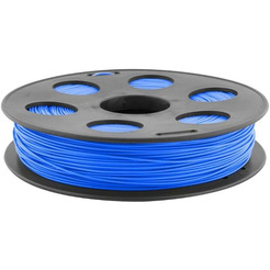 Bestfilament PET-G 1.75 мм 500 г (синий)