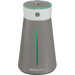 Портативный увлажнитель воздуха TDM Electric Ареал мини SQ4013-0002