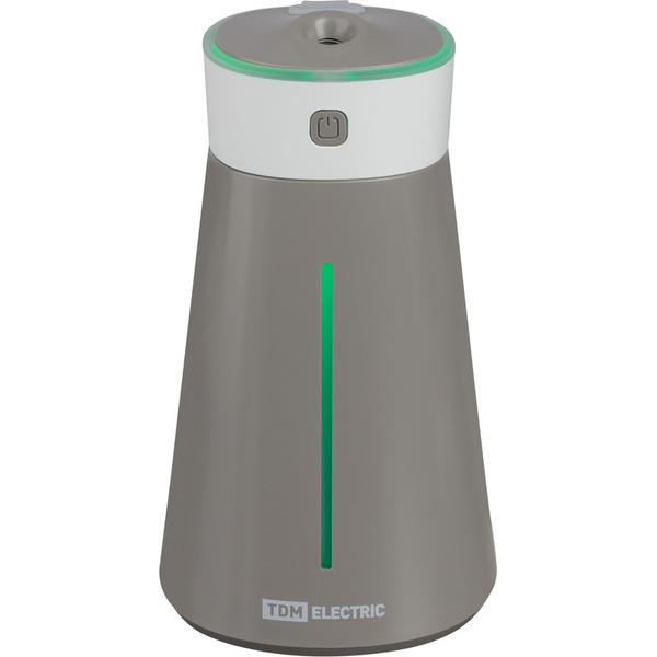 Портативный увлажнитель воздуха TDM Electric Ареал мини SQ4013-0002