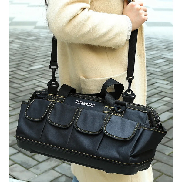 Сумка для инструментов DEKO DKTB55 (065-0868)