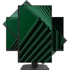 Монитор MSI Pro MP275QPG