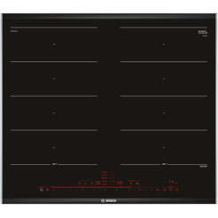 Варочная панель Bosch PXX675DC1E