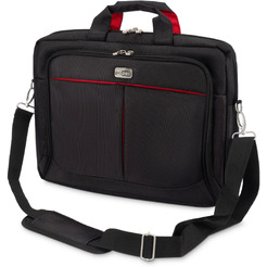 Сумка для ноутбука PC Pet TN6903BKLS