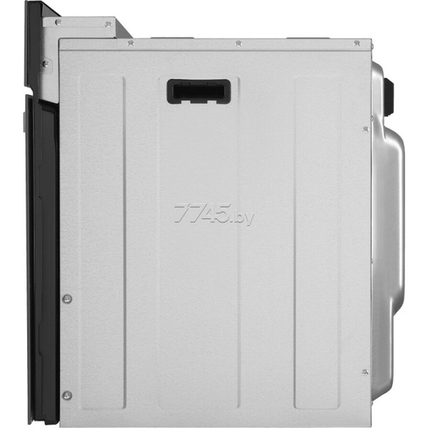 Духовой шкаф MAUNFELD EOEC.564TB