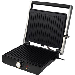 Электрогриль Hyundai HYG-1043