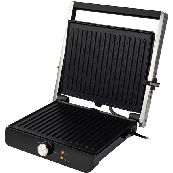 Электрогриль Hyundai HYG-1043