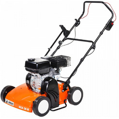 Скарификатор SCA 38 R (180092)