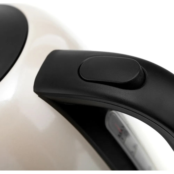 Электрочайник Brayer BR1005YE