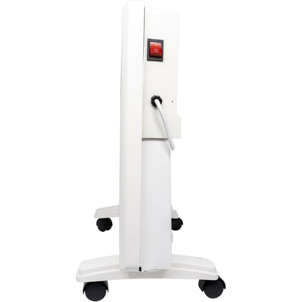 Конвектор Ресанта ОК-1500Е (67/4/13)