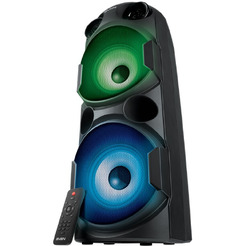 Колонка для вечеринок SVEN PS-750