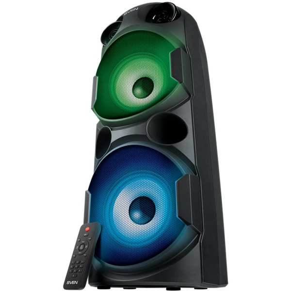 Колонка для вечеринок SVEN PS-750