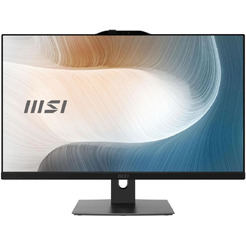 Моноблок MSI Modern AM272P 1M-687X