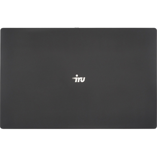 Ноутбук IRU Strato 15ALID5 2150076