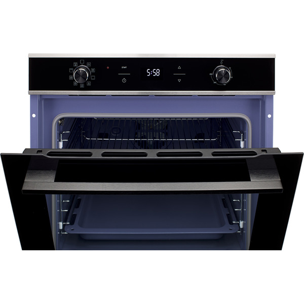 Духовой шкаф VARD VON441X