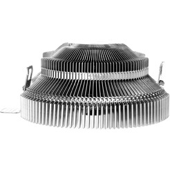 Кулер для процессора ID-Cooling DK-01