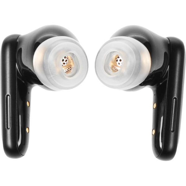 Наушники беспроводные SOUNDCORE Liberty 4 A3953 (черный)