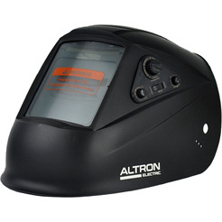 Сварочная маска ALTRON THOR 8002 PRO