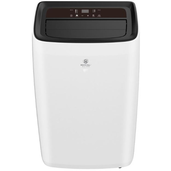 Мобильный кондиционер Royal Clima Largo Pro RM-LP50CN-E
