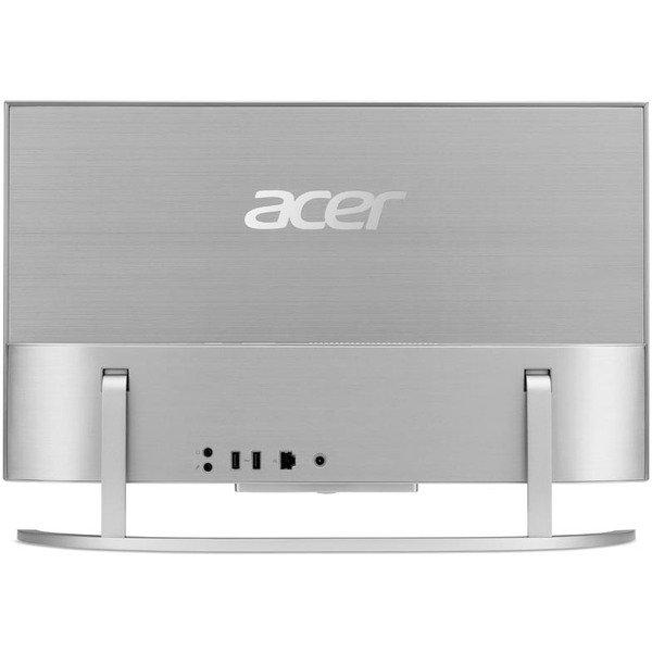 Моноблок ACER C22-720 DQ.B7AME.007