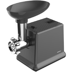 Мясорубка Centek CT-1624
