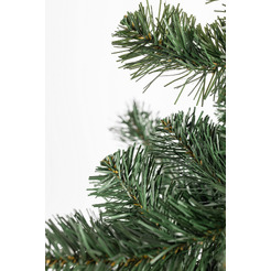 Ель искусственная Maxy Poland Горная 1.2м