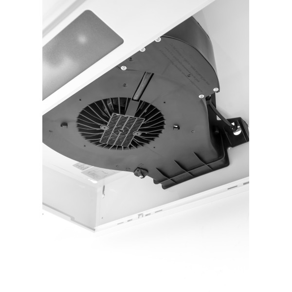 Вытяжка EXITEQ EX-1056 white