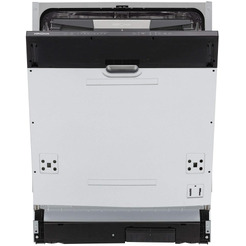 Полновстраиваемая посудомоечная машина KRONA MARTINA 60 BI V2 (KRDW021)