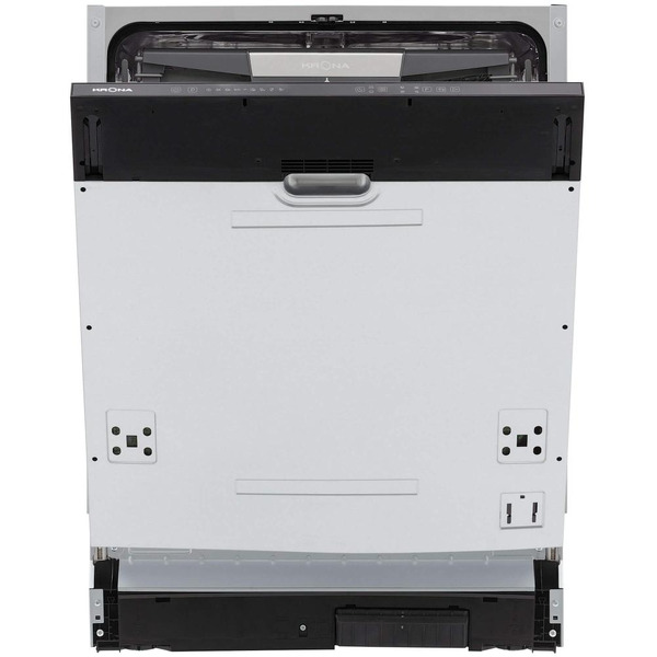 Полновстраиваемая посудомоечная машина KRONA MARTINA 60 BI V2 (KRDW021)