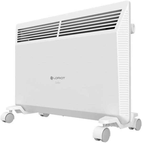 Конвектор Loriot Orion LHCI-2000 KM