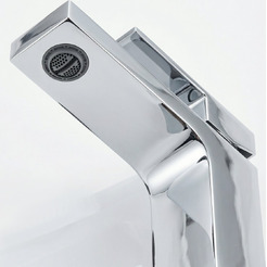 Смеситель Wellerein Linea 21LN26