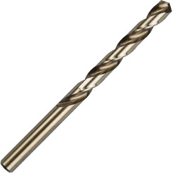 Сверло по металлу VERTEXTOOLS 515-04,5