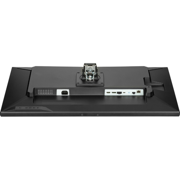 Монитор iiyama ProLite XUB3297QSNP-B1