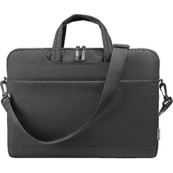 Сумка для ноутбука Defender Omny 17" (Омни) 26138 черный